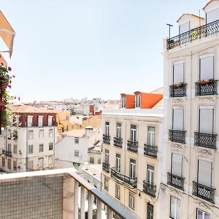 Intendente I Lisboa